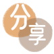 玉林信用卡怎么套,蚂蚁信用卡怎么提现出来?信用卡提现靠谱商家-信用卡网